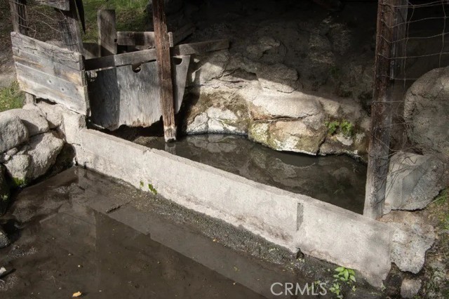 Detail Gallery Image 7 of 43 For 0 Millstream, Coarsegold,  CA 93614 - – Beds | – Baths