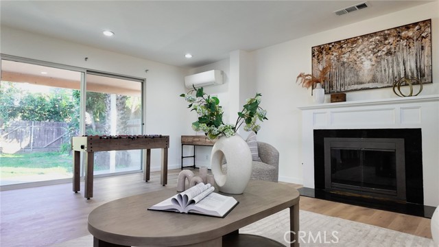 127 Las Tunas, Arcadia CA: https://media.crmls.org/medias/6265d41e-1afa-40a3-aa42-4752a170576a.jpg