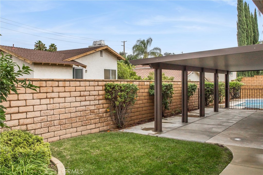 MLS #IG25244197 image #34