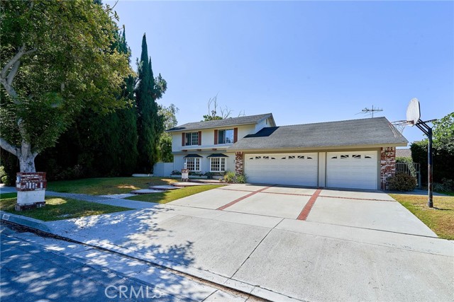 MLS# PW24168198