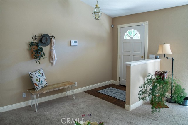 Detail Gallery Image 6 of 54 For 13205 Santa Lucia Rd, Atascadero,  CA 93422 - 3 Beds | 2 Baths