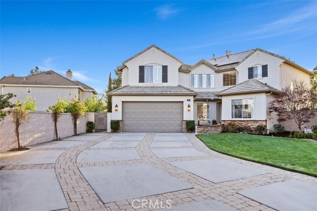 Front Image Thumbnail for CROC26036095