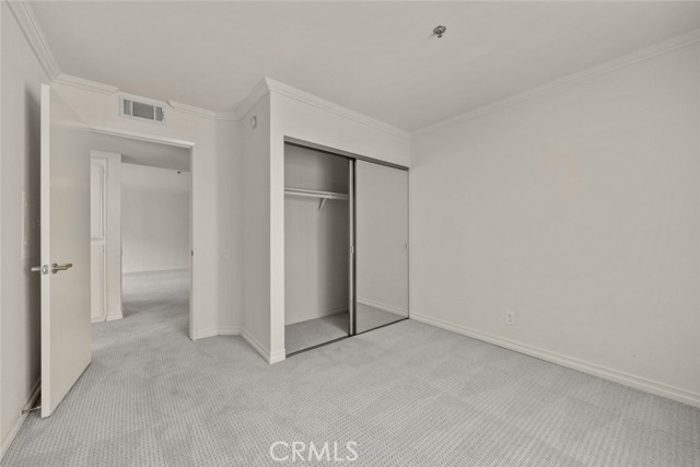 4401 Sepulveda Boulevard, Sherman Oaks CA: https://media.crmls.org/medias/626642b3-7cd6-4c3a-9f98-43fa54a96e61.jpg