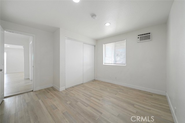 Detail Gallery Image 24 of 40 For 139 N Palm Ave, Rialto,  CA 92376 - – Beds | – Baths