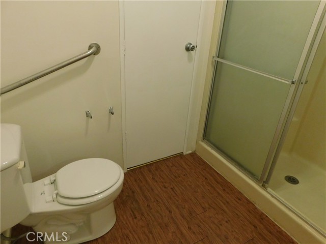 2230 Lake Park Drive, San Jacinto CA: https://media.crmls.org/medias/626647df-4730-4125-8b47-71e15d061181.jpg