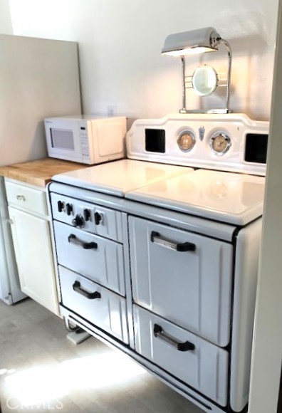 MLS #PW26074353 image #22