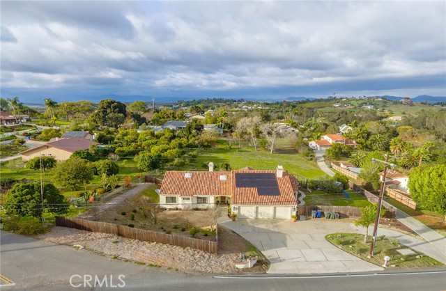 Thumbnail for 5027 Sleeping Indian Rd, Fallbrook, CA 92028