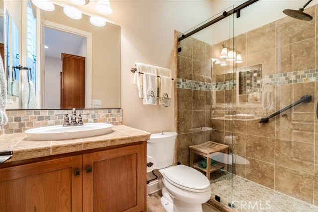 Detail Gallery Image 36 of 70 For 1778 Kyle Ct, Nipomo,  CA 93444 - 3 Beds | 3/1 Baths