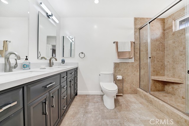 626676c2 Abcf 4096 A242 861626818274