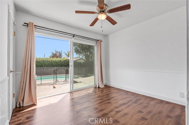 Detail Gallery Image 22 of 28 For 22228 Warmside, Torrance,  CA 90505 - 3 Beds | 1 Baths