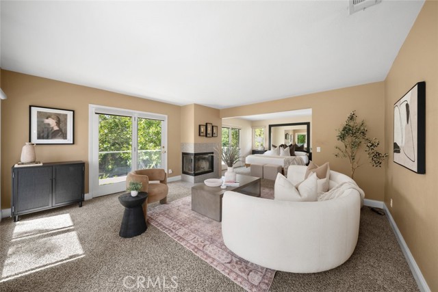 Detail Gallery Image 54 of 75 For 8189 San Dimas, Atascadero,  CA 93422 - 5 Beds | 3/1 Baths