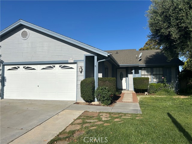 Details for 28015 Tupelo Ridge Drive, Valencia, CA 91354