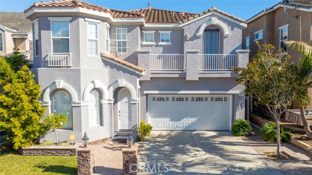 1762 South Hill Road photo 2