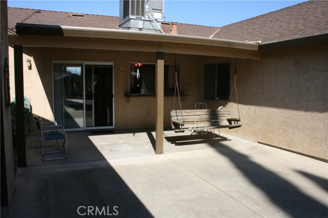 Detail Gallery Image 16 of 28 For 8168 Acacia St, Hilmar,  CA 95324 - 3 Beds | 2 Baths