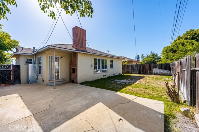 218 N Evergreen Street, Anaheim CA: https://media.crmls.org/medias/6266ebaa-3e7b-403b-a8a5-7476f18d93f1.jpg