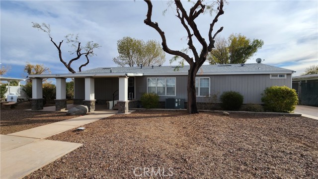 Detail Gallery Image 24 of 42 For 13000 Highway 95, Blythe,  CA 92225 - 3 Beds | 2 Baths