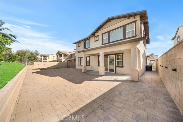 Detail Gallery Image 53 of 70 For 12210 Alamo, Rancho Cucamonga,  CA 91739 - 5 Beds | 4/1 Baths