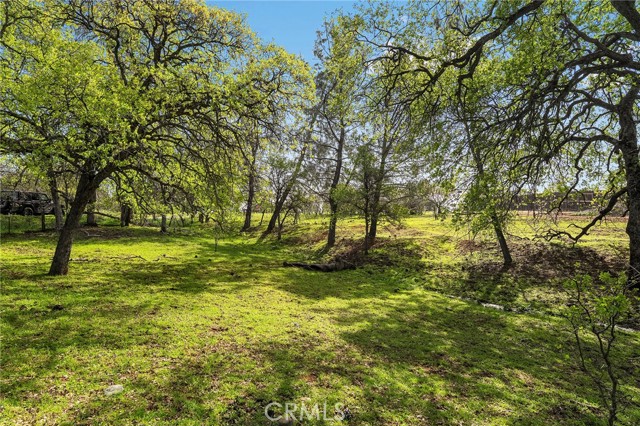 Detail Gallery Image 37 of 55 For 4752 Seacrest Dr, Oroville,  CA 95966 - 3 Beds | 2 Baths