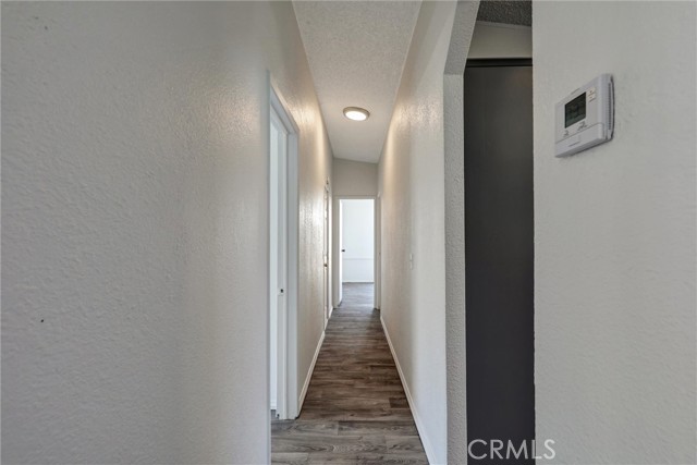 Detail Gallery Image 30 of 45 For 80 E Dawes St #138,  Perris,  CA 92571 - 3 Beds | 2 Baths