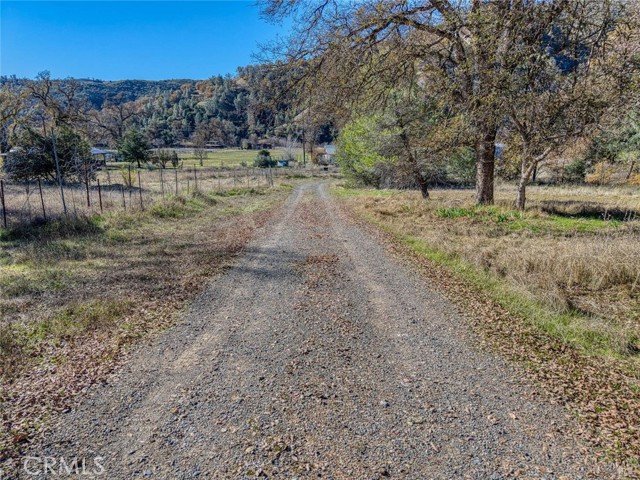 Detail Gallery Image 44 of 68 For 1633 New Long Valley Rd, Clearlake Oaks,  CA 95423 - 3 Beds | 2 Baths