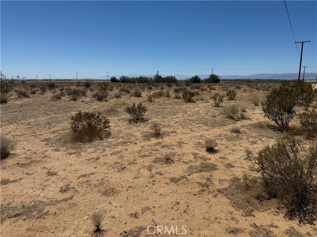 8155 Rosamond, Rosamond CA: https://media.crmls.org/medias/62671604-be43-4523-bbaa-bc6e14869840.jpg