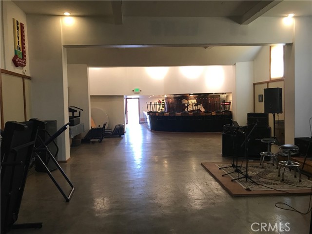 910 Guadalupe Street, Guadalupe, California 93434, ,Commercial Sale,For Sale,910 Guadalupe Street,CRSC23053334