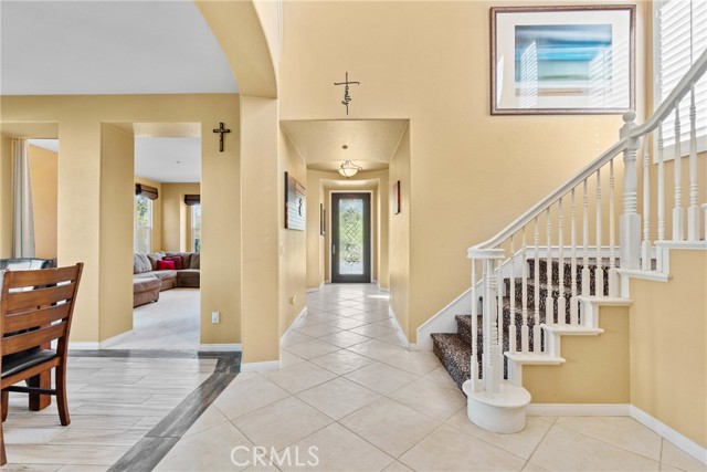 Image 8 of 54 For 1137 Pamplona Drive