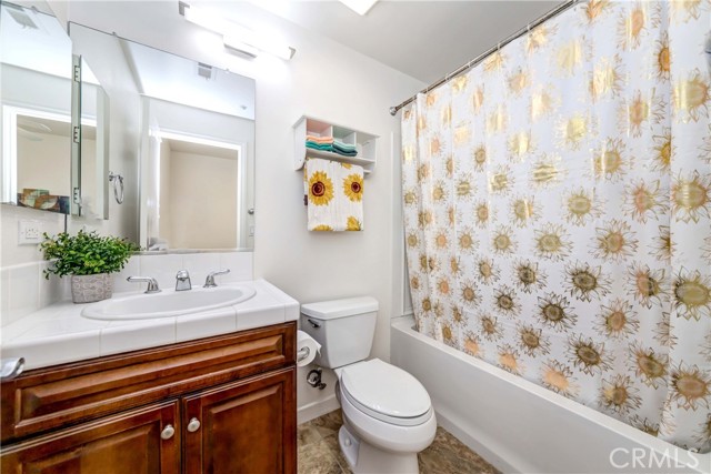 Detail Gallery Image 25 of 30 For 12842 Palm St #101,  Garden Grove,  CA 92840 - 2 Beds | 2/1 Baths