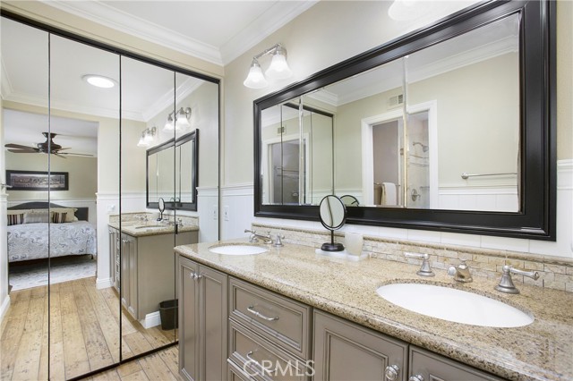 18 Eagle, Irvine CA: https://media.crmls.org/medias/62673337-9111-48bd-9333-20ae1a7fd5ff.jpg