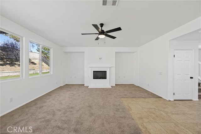 Detail Gallery Image 17 of 39 For 205 Logan, Beaumont,  CA 92223 - 5 Beds | 3 Baths