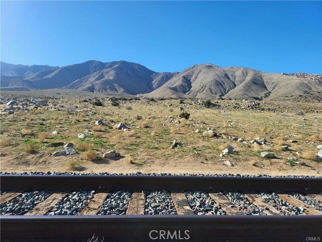 0 Powerline Rd, Lucerne Valley, California 92356, ,Land,For Sale,0 Powerline Rd,CRHD24008514