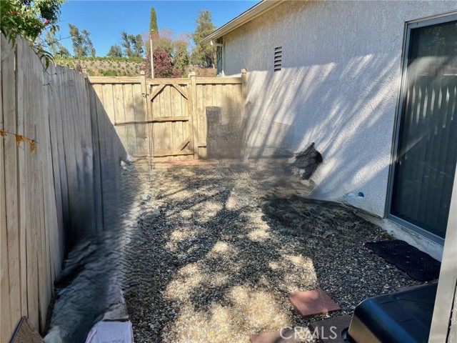 Detail Gallery Image 28 of 30 For 14720 Marymount St, Moorpark,  CA 93021 - 3 Beds | 2 Baths