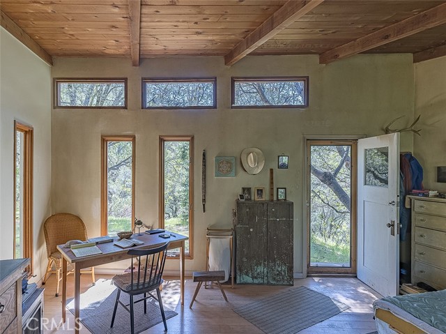 Detail Gallery Image 18 of 43 For 4743 Buffalo Gulch Rd, Midpines,  CA 95345 - – Beds | – Baths