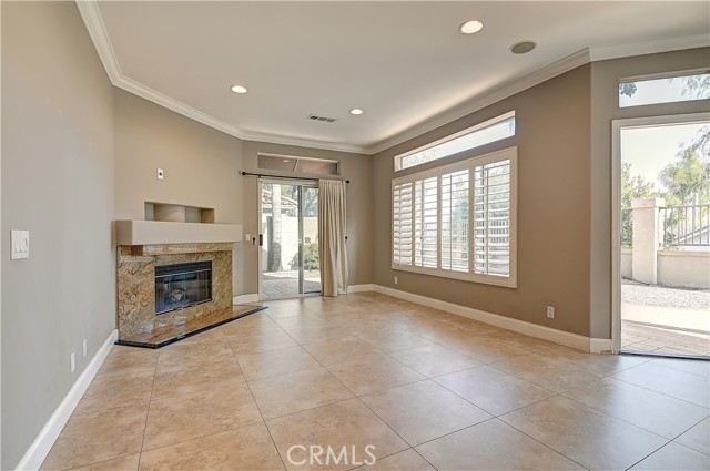 Detail Gallery Image 34 of 72 For 28572 Brookhill Rd, Trabuco Canyon,  CA 92679 - 4 Beds | 2/1 Baths