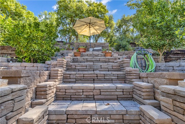 Detail Gallery Image 30 of 41 For 10 Altimira, Coto de Caza,  CA 92679 - 4 Beds | 4 Baths