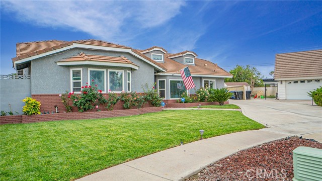 Image 2 for 17145 Citron Court, Fontana, CA 92335