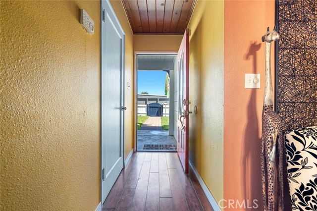 Detail Gallery Image 4 of 49 For 217 Grant St, Coalinga,  CA 93210 - 4 Beds | 2 Baths