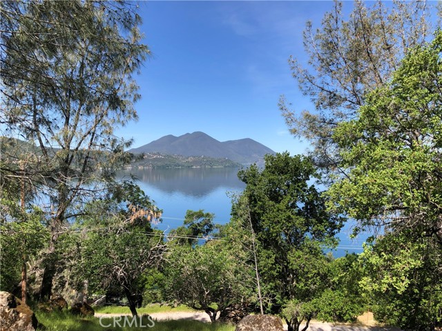 Detail Gallery Image 3 of 7 For 13616 Anderson Rd, Lower Lake,  CA 95457 - – Beds | – Baths