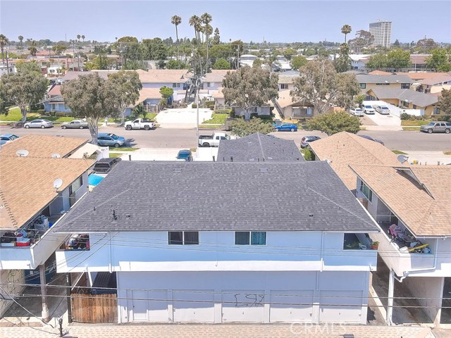 735 James Street, Costa Mesa CA: https://media.crmls.org/medias/626781c2-14f3-454b-8b83-4b1117077cec.jpg