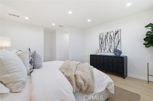 Detail Gallery Image 38 of 46 For 9651 Comanche, Chatsworth,  CA 91311 - 3 Beds | 2 Baths