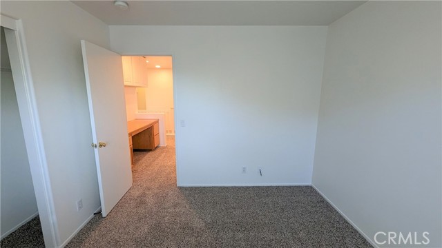 Detail Gallery Image 13 of 25 For 15704 Danbury, Chino Hills,  CA 91709 - 3 Beds | 3 Baths