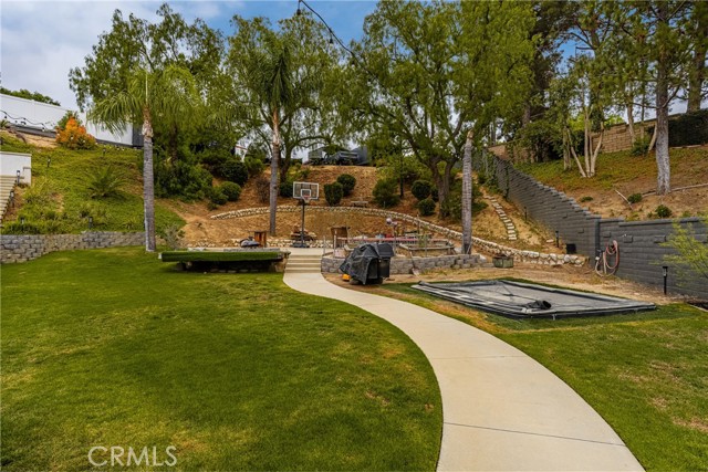 21290 Clear Haven Drive, Yorba Linda CA: https://media.crmls.org/medias/6267b456-d651-4bd8-b288-6e4ccd443dc5.jpg