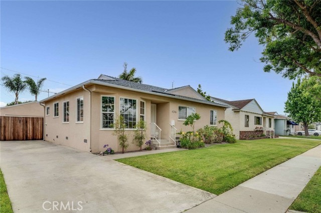 Image 3 for 4246 Pixie Ave, Lakewood, CA 90712