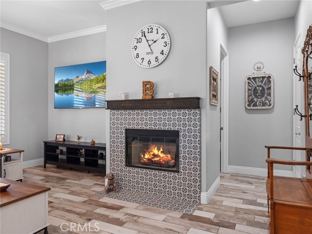 Detail Gallery Image 17 of 45 For 10812 Katepwa St, Apple Valley,  CA 92308 - 2 Beds | 2 Baths