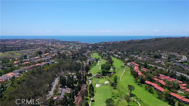 Detail Gallery Image 2 of 34 For 31585 E Nine Dr #53-F,  Laguna Niguel,  CA 92677 - 3 Beds | 2 Baths