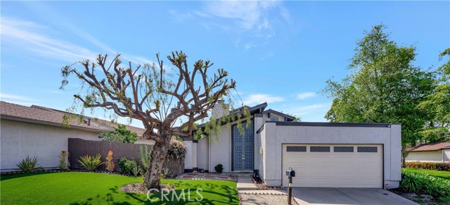 MLS# OC23008481