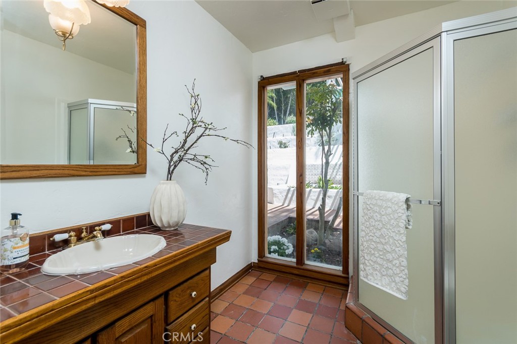 1521 N Columbus Avenue Glendale img 74