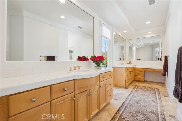 Detail Gallery Image 43 of 60 For 807 Alderdale Ct, Newbury Park,  CA 91320 - 5 Beds | 4 Baths