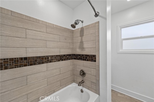 Detail Gallery Image 26 of 41 For 720 Toluca, Pomona,  CA 91767 - 3 Beds | 1/1 Baths