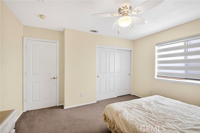 Detail Gallery Image 45 of 67 For 5635 Hollister, Phelan,  CA 92371 - 4 Beds | 3 Baths